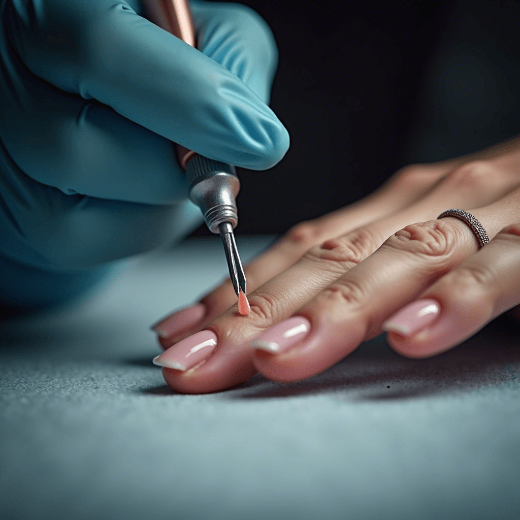 Nail Care
