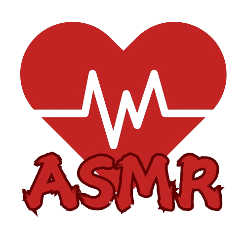 ASMR